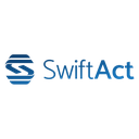 Swift-Act GmbH