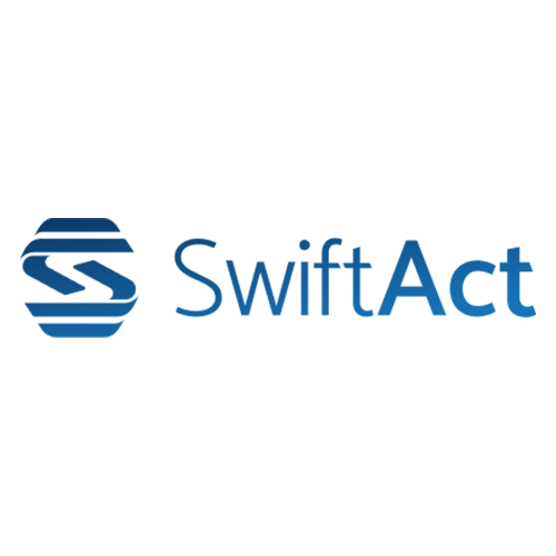 Swift-Act GmbH