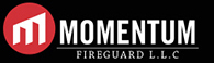 MOMENTUM FIREGUARD L.L.C.
