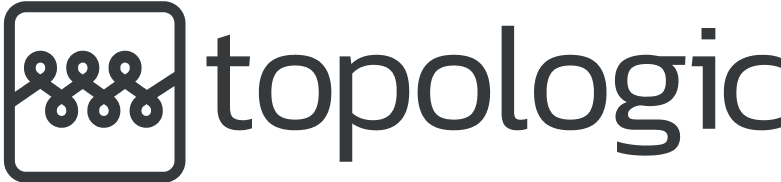 Topologic Technologies, Inc.