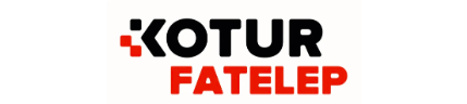 Kotur kft