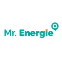 IPM group SA ( Mr Energie )