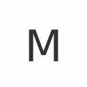 Maja Group SA