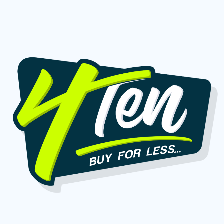 Nidalas Enterprises, Christian