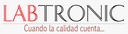 Labtronic S.A.