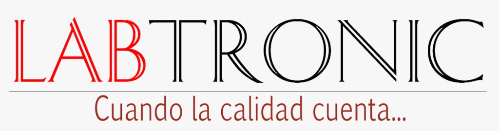 Labtronic S.A.