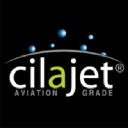 Cilajet Aviation Grade