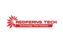 RedFerns Tech
