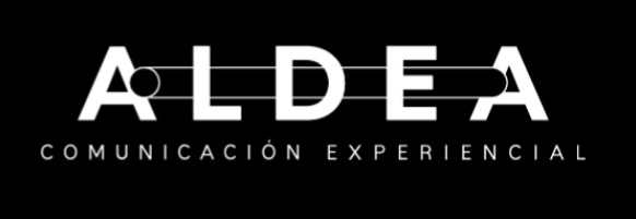 Tbzadvertise, Tbzadvertise