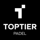 Toptier Padel - شركة هامات العز التجارية