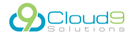 Cloud9 Solutions