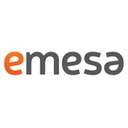 Emesa Holdings B.V.