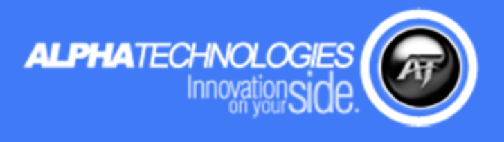 Alpha Technologies Cia. Ltda