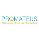 Promateus Ltd