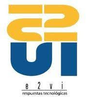 E2VI, Edmundo Rosales