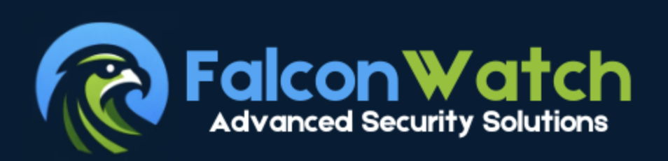 Falcon Watch Security Systems L.L.C