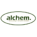 Alchem Enterprise