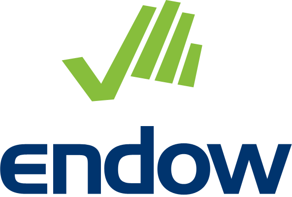 Endow Management Company Ltd