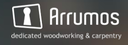 ARRUMOS - DEDICATED WOODWORKING & CARPENTRY, UNIPESSOAL LDA