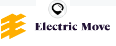 JS - FEEL ELETRIC MOVE, LDA