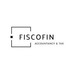 FISCOFIN