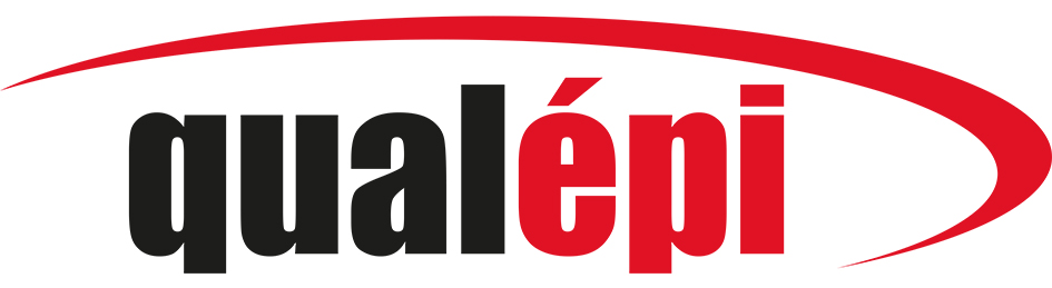 Qualépi