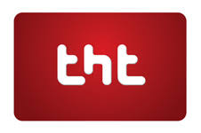 THT - Prayon Group