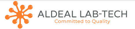 Aldeal Limited