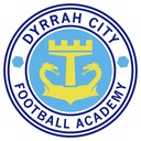 Durrah City Football Academy