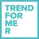 LLC "TRENDFORMER EUROPE"