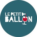 Le Petit Ballon SAS