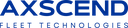 Axscend Limited