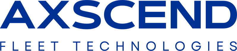 Axscend Limited