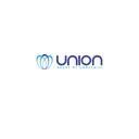 UNION GROUP