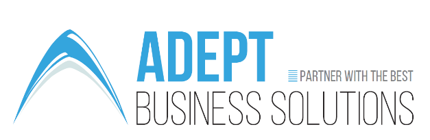 Adept Business Solution
