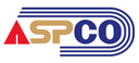 ASPCO