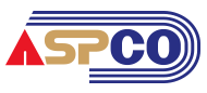 ASPCO