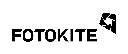 Fotokite AG