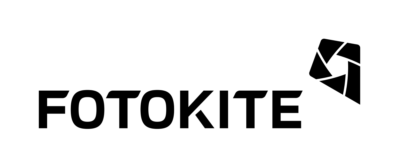 Fotokite AG