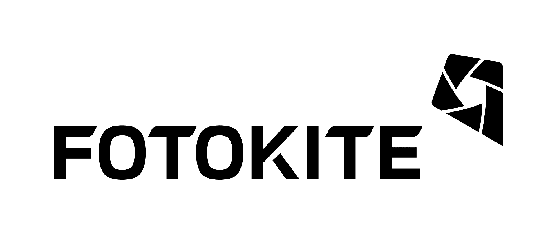 Fotokite AG