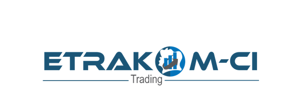 ETRAKOM-CI (ENTREPRISE TRADING KONE MAMADOU)