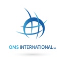 groupe oms