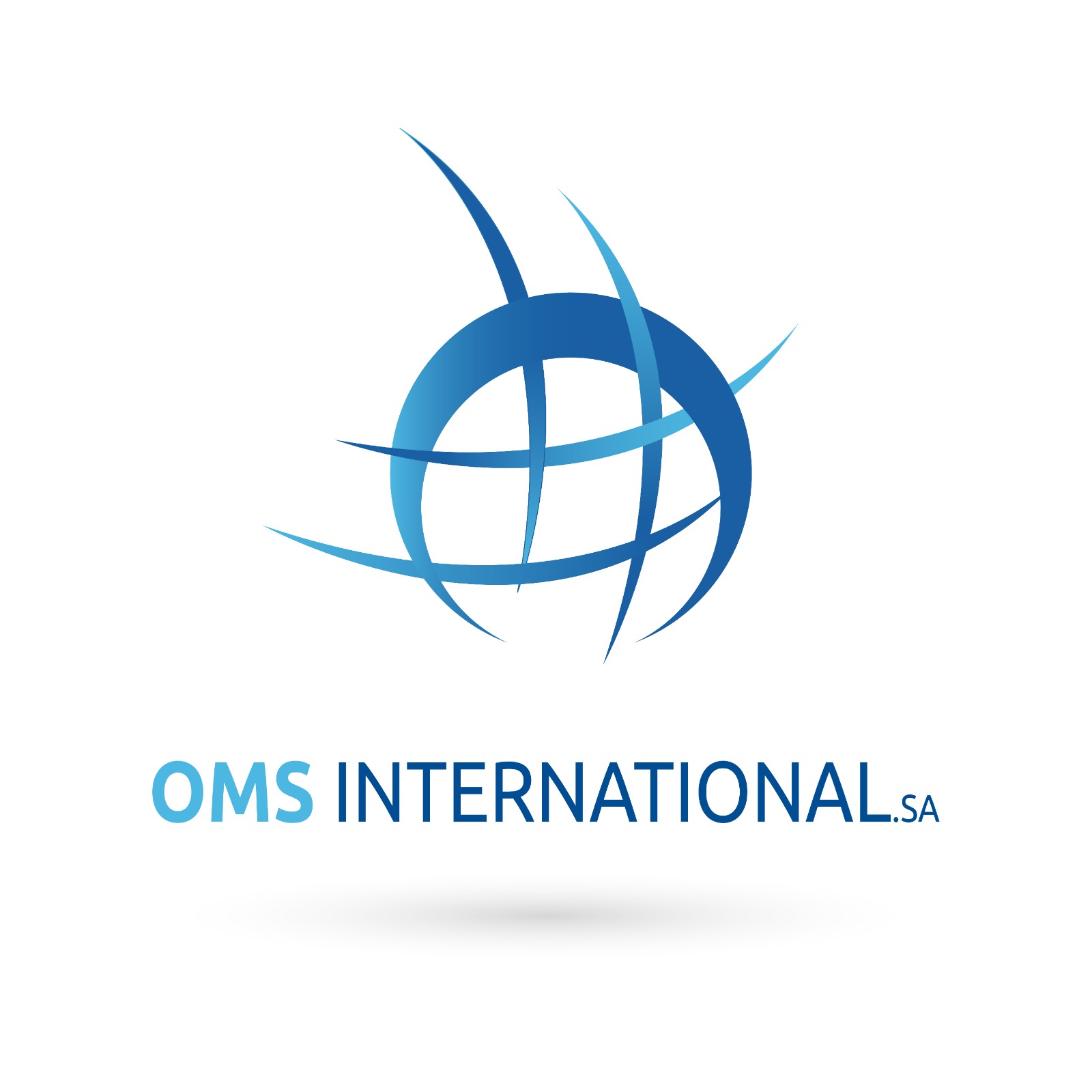 groupe oms