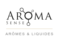 Aroma Sense IT