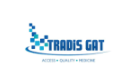 Tradis Gat Ltd.