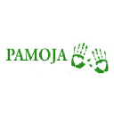 Pamoja CBO