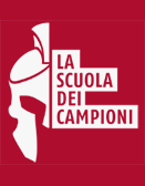 Proplayer italia srl