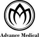 Advance medical