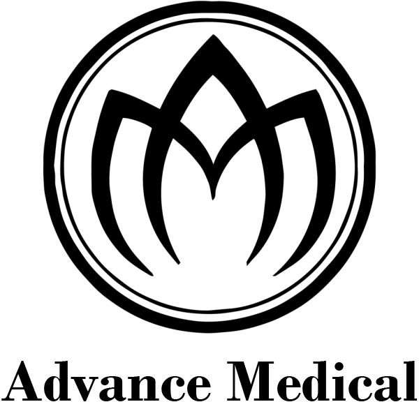 Advance medical