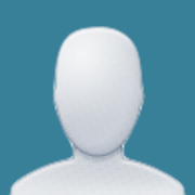 IvyWeb (Pty) Ltd, Jacobus Erasmus